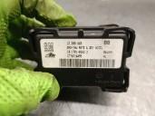 Recambio de sensor para opel zafira / zafira family b (a05) 1.9 cdti (m75) referencia OEM IAM 13208665 10170103623 ATE