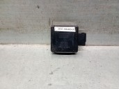 Recambio de modulo electronico para ford c-max ii (dxa/cb7, dxa/ceu) 1.0 ecoboost referencia OEM IAM DE8T19H463DC 