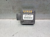 Recambio de modulo electronico para ford c-max ii (dxa/cb7, dxa/ceu) 1.0 ecoboost referencia OEM IAM DE8T19H463DC 