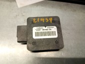 Recambio de modulo electronico para ford c-max ii (dxa/cb7, dxa/ceu) 1.0 ecoboost referencia OEM IAM DE8T19H463DC 