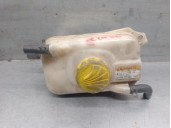 Recambio de deposito expansion para daewoo nubira sedán (j100) 1.6 16v referencia OEM IAM 96181382 96181382 