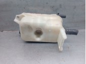 Recambio de deposito expansion para daewoo nubira sedán (j100) 1.6 16v referencia OEM IAM 96181382 96181382 