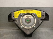 Recambio de airbag delantero izquierdo para opel astra g sedán (t98) 1.6 (f69) referencia OEM IAM 90437570 