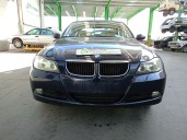 bmw 3 (e90) del año 2005