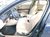 bmw 3 (e90) del año 2005