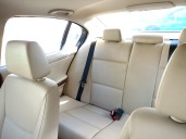 bmw 3 (e90) del año 2005