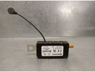 Recambio de antena para renault austral tce 130 referencia OEM IAM 282302668R 10615129