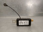 Recambio de antena para renault austral tce 130 referencia OEM IAM 282302668R 10615129