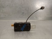 Recambio de antena para renault austral tce 130 referencia OEM IAM 282302668R 10615129