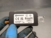 Recambio de antena para renault austral tce 130 referencia OEM IAM 282302668R 10615129