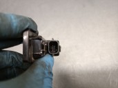 Recambio de piloto matricula para renault austral tce 130 referencia OEM IAM 265101139R 