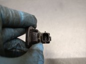 Recambio de piloto matricula para renault austral tce 130 referencia OEM IAM 265101139R 