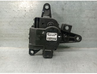 Recambio de motor apertura trampillas climatizador para kia xceed (cd) 1.5 t-gdi referencia OEM IAM EA1F0EDFAD02 97159F2000 