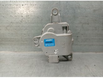 Recambio de motor apertura trampillas climatizador para kia xceed (cd) 1.5 t-gdi referencia OEM IAM EA1F0EDFAA02 97154F2000 