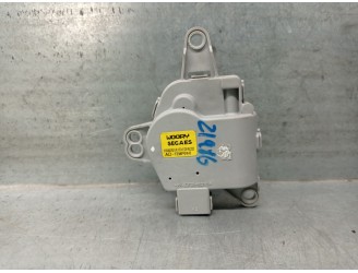 Recambio de motor apertura trampillas climatizador para kia xceed (cd) 1.5 t-gdi referencia OEM IAM EA1F0EDFAC02 97159F2000 