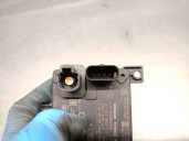 Recambio de sensor para renault austral tce 130 referencia OEM IAM 284386495R  0203305480 BOSCH