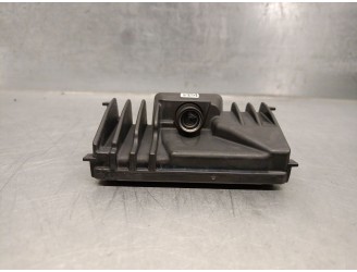 Recambio de modulo electronico para renault austral tce 130 referencia OEM IAM 284628909R 284628909R 