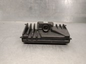 Recambio de modulo electronico para renault austral tce 130 referencia OEM IAM 284628909R 284628909R 