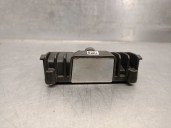 Recambio de modulo electronico para renault austral tce 130 referencia OEM IAM 284628909R 284628909R 