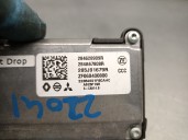 Recambio de modulo electronico para renault austral tce 130 referencia OEM IAM 284628909R 284628909R 