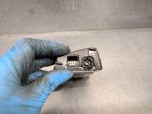 Recambio de modulo electronico para renault austral tce 130 referencia OEM IAM 284628909R 284628909R 