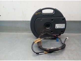 Recambio de altavoz/altavoces para mazda 6 station wagon (gh) 2.0 mzr-cd (gh14) referencia OEM IAM GAP466960 