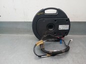 Recambio de altavoz/altavoces para mazda 6 station wagon (gh) 2.0 mzr-cd (gh14) referencia OEM IAM GAP466960 