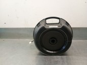 Recambio de altavoz/altavoces para mazda 6 station wagon (gh) 2.0 mzr-cd (gh14) referencia OEM IAM GAP466960 