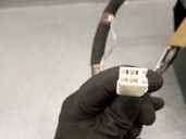 Recambio de altavoz/altavoces para mazda 6 station wagon (gh) 2.0 mzr-cd (gh14) referencia OEM IAM GAP466960 