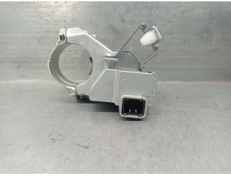 Recambio de antirrobo para kia xceed (cd) 1.5 t-gdi referencia OEM IAM 81900M6700 81900M6700 4500000080