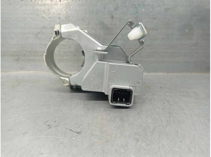 Recambio de antirrobo para kia xceed (cd) 1.5 t-gdi referencia OEM IAM 81900M6700 81900M6700 4500000080