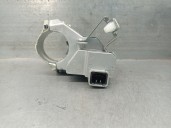 Recambio de antirrobo para kia xceed (cd) 1.5 t-gdi referencia OEM IAM 81900M6700 81900M6700 4500000080