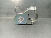 Recambio de antirrobo para kia xceed (cd) 1.5 t-gdi referencia OEM IAM 81900M6700 81900M6700 4500000080