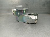 Recambio de antirrobo para kia xceed (cd) 1.5 t-gdi referencia OEM IAM 81900M6700 81900M6700 4500000080