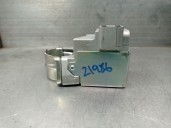 Recambio de antirrobo para kia xceed (cd) 1.5 t-gdi referencia OEM IAM 81900M6700 81900M6700 4500000080