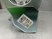 Recambio de antirrobo para kia xceed (cd) 1.5 t-gdi referencia OEM IAM 81900M6700 81900M6700 4500000080