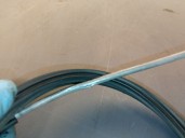 Recambio de cerradura maletero / porton para ford transit caja/chasis (fm_ _, fn_ _) 2.4 tdci referencia OEM IAM YC15V43286AF YC