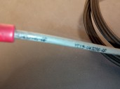 Recambio de cerradura maletero / porton para ford transit caja/chasis (fm_ _, fn_ _) 2.4 tdci referencia OEM IAM YC15V43286AF YC