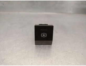 Recambio de interruptor para renault austral tce 130 referencia OEM IAM 251750471R 251750471R 