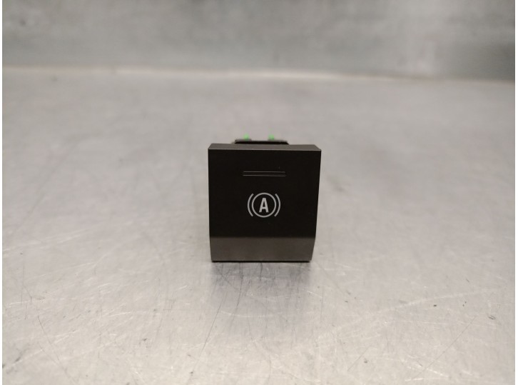 Recambio de interruptor para renault austral tce 130 referencia OEM IAM 251750471R 251750471R 