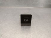 Recambio de interruptor para renault austral tce 130 referencia OEM IAM 251750471R 251750471R 