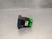 Recambio de interruptor para renault austral tce 130 referencia OEM IAM 251750471R 251750471R 