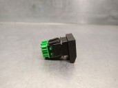 Recambio de interruptor para renault austral tce 130 referencia OEM IAM 251750471R 251750471R 