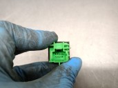 Recambio de interruptor para renault austral tce 130 referencia OEM IAM 251750471R 251750471R 