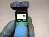 Recambio de interruptor para renault austral tce 130 referencia OEM IAM 251750471R 251750471R 