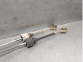 Recambio de palanca cambio para opel astra k sports tourer (b16) 1.2 turbo (35) referencia OEM IAM 461086563 