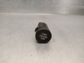 Recambio de boton start/stop para renault austral tce 130 referencia OEM IAM 251503985R 