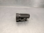 Recambio de boton start/stop para renault austral tce 130 referencia OEM IAM 251503985R 