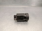 Recambio de boton start/stop para renault austral tce 130 referencia OEM IAM 251503985R  