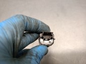Recambio de boton start/stop para renault austral tce 130 referencia OEM IAM 251503985R 